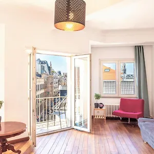 penth-a-apartment-in-heart-of-antwerp.hotelsghent.com/